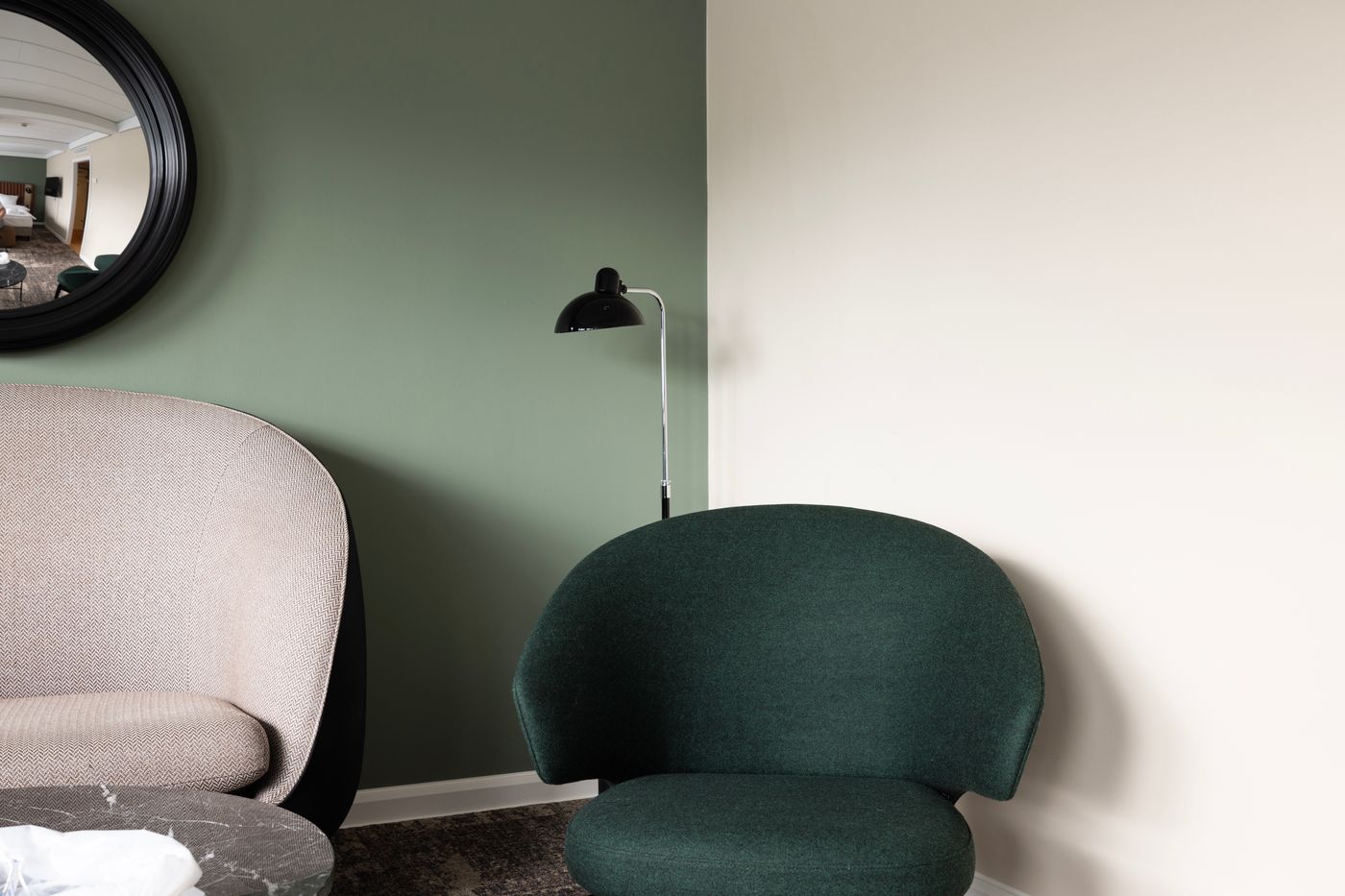 Imperial-Copenhagen-Room-51