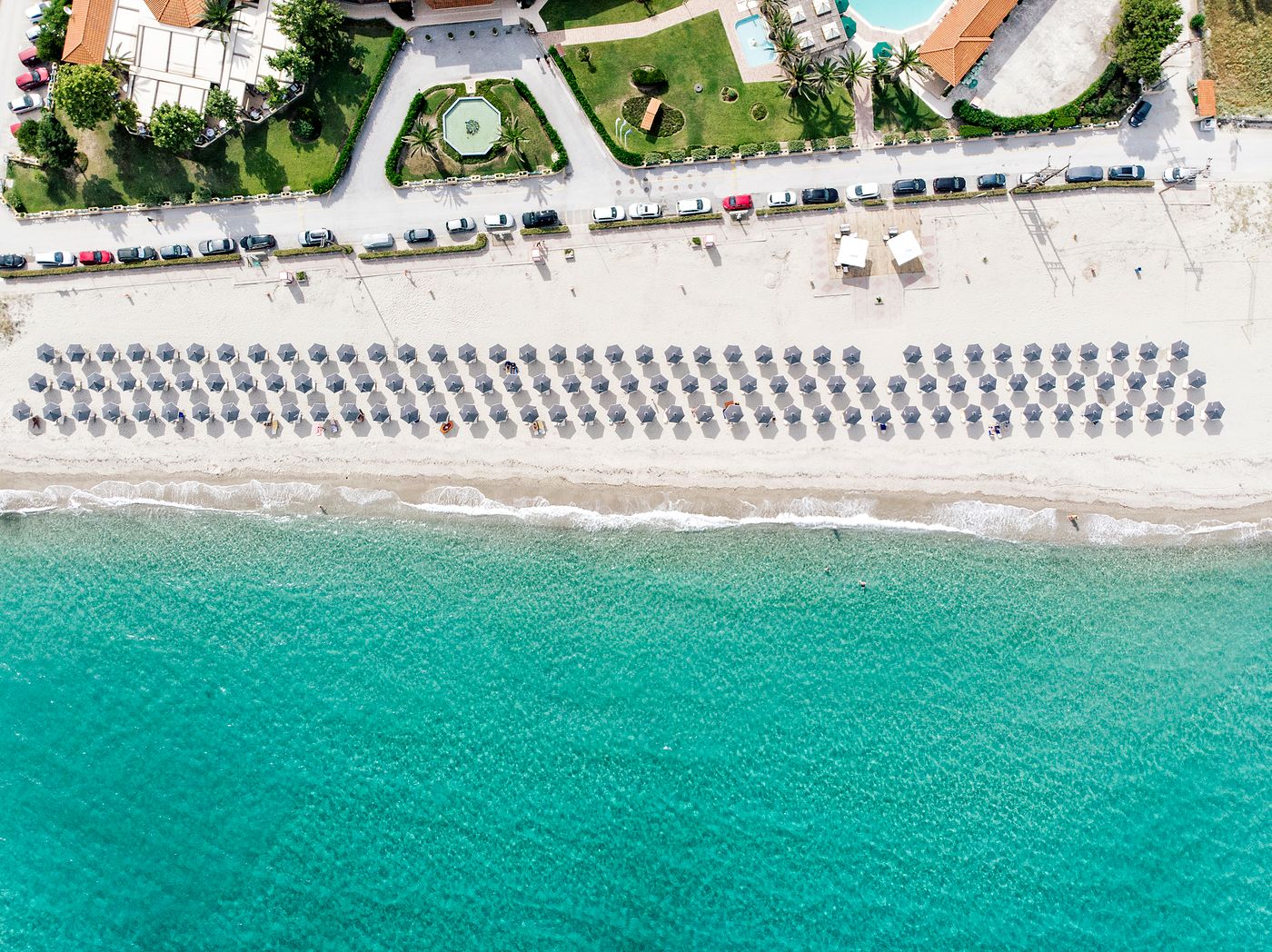 Possidi-Holidays-Resort---Suites-Beach-47