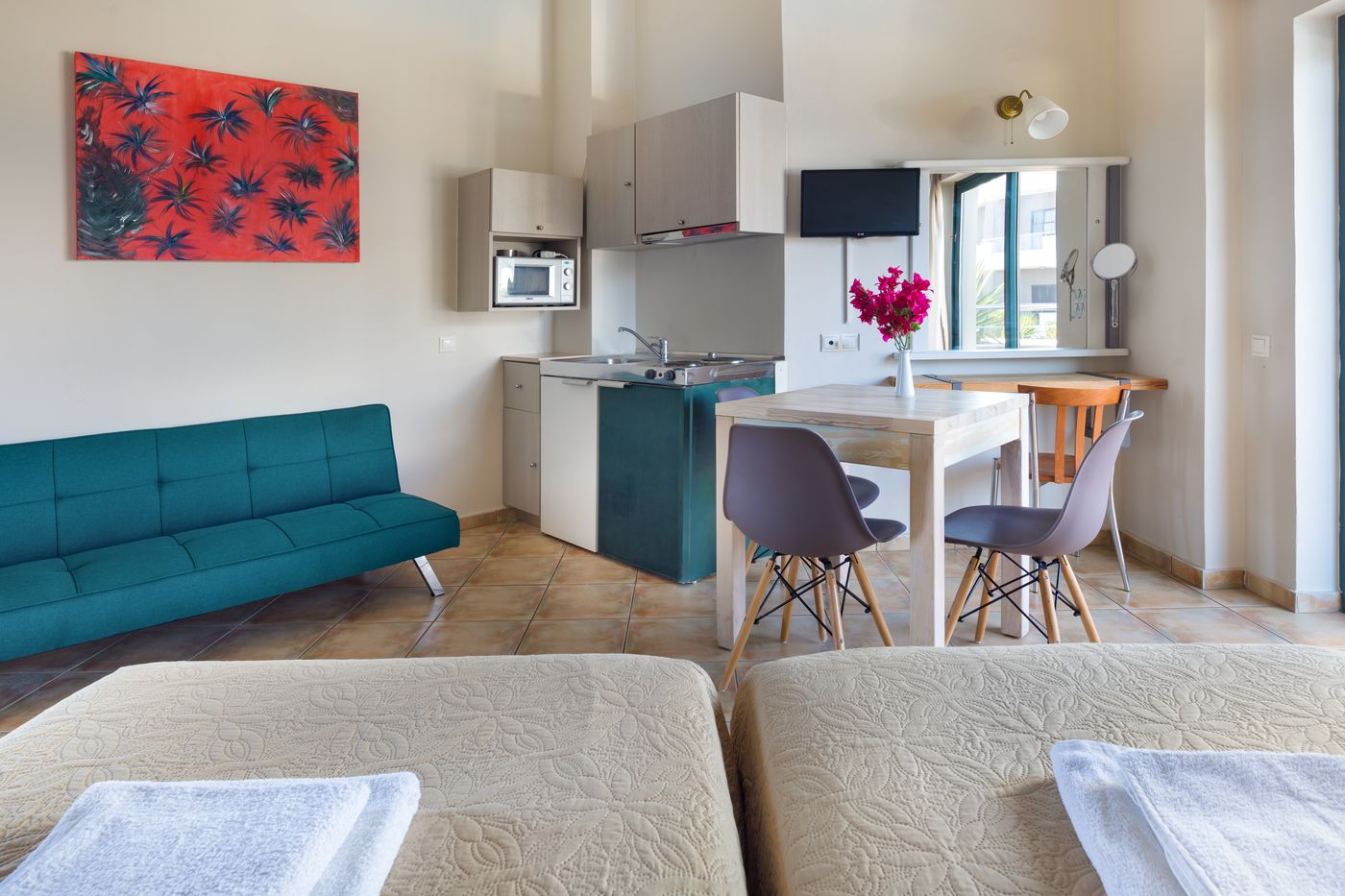 Nireas-Hotel-Room-23