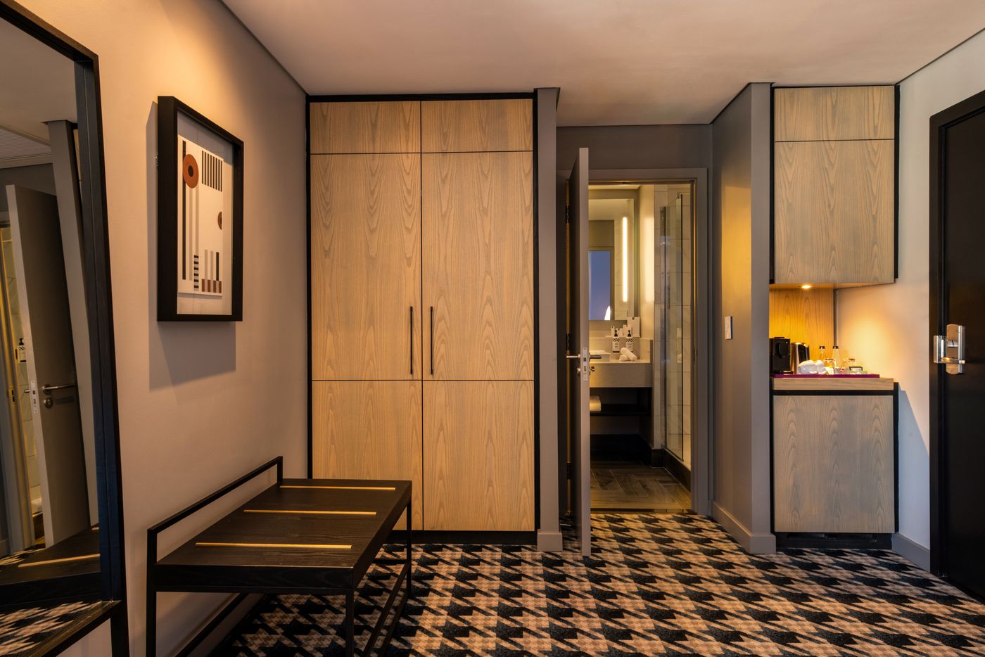 Pullman-Cape-Town-City-Centre-Room-44