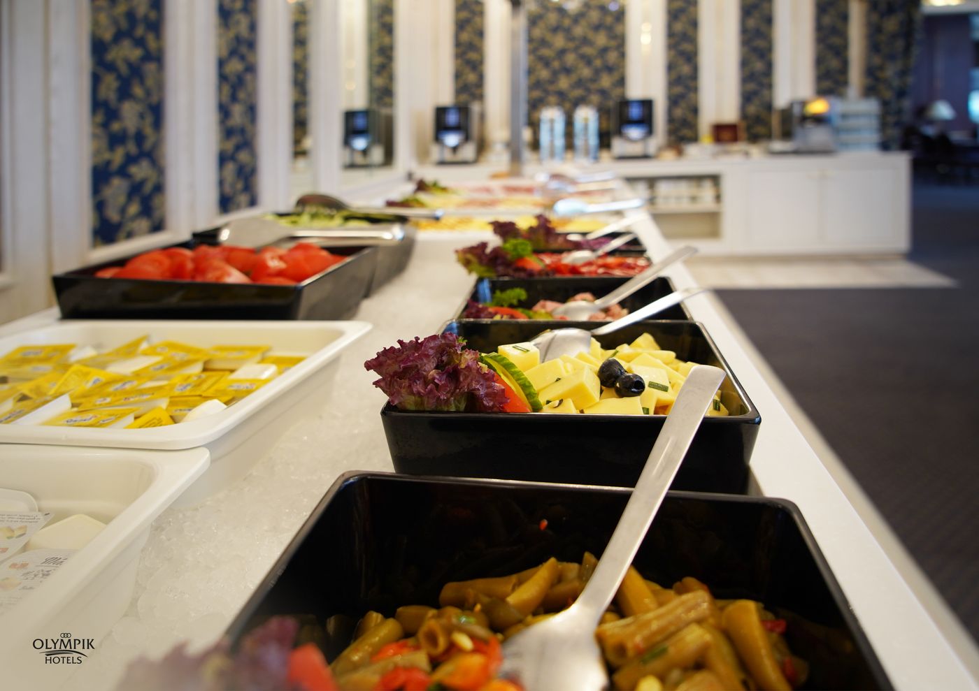 Olympik-Restaurant-46