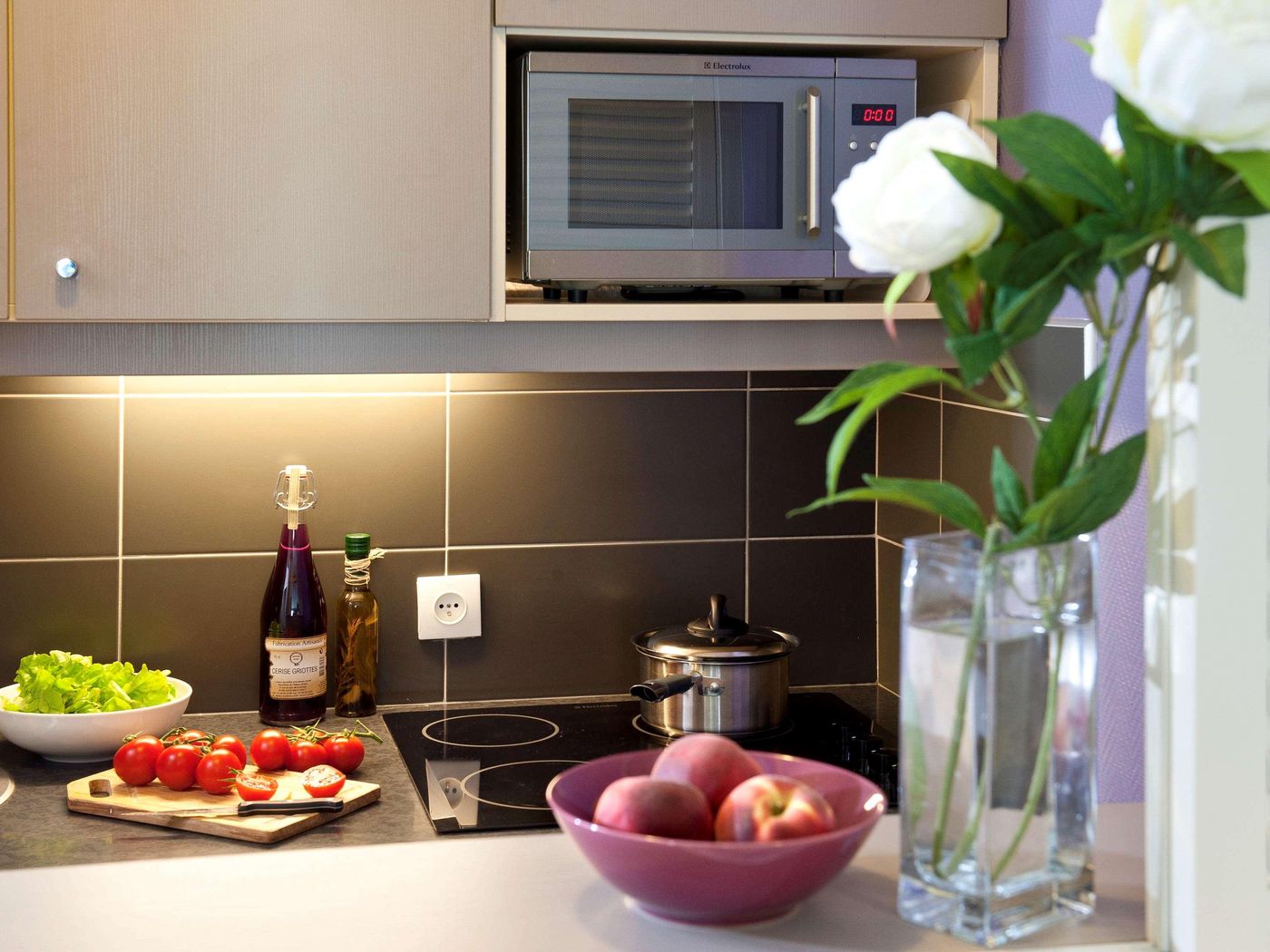 Aparthotel-Adagio-Paris-Buttes-Chaumont-Room-44