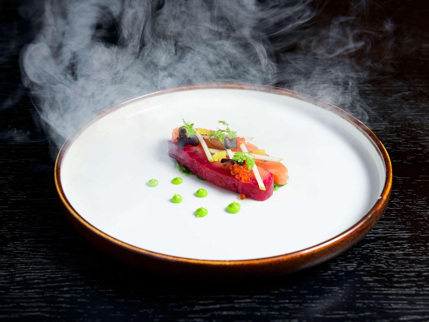 Sofitel-Warsaw-Victoria-Restaurant-73