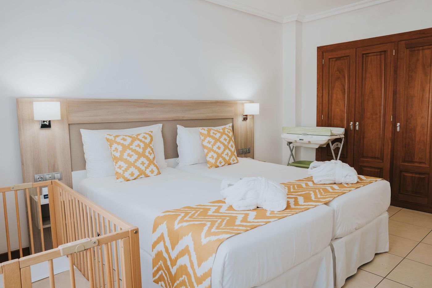 Landmar-Hotel-Costa-de-los-Gigantes-Room-35