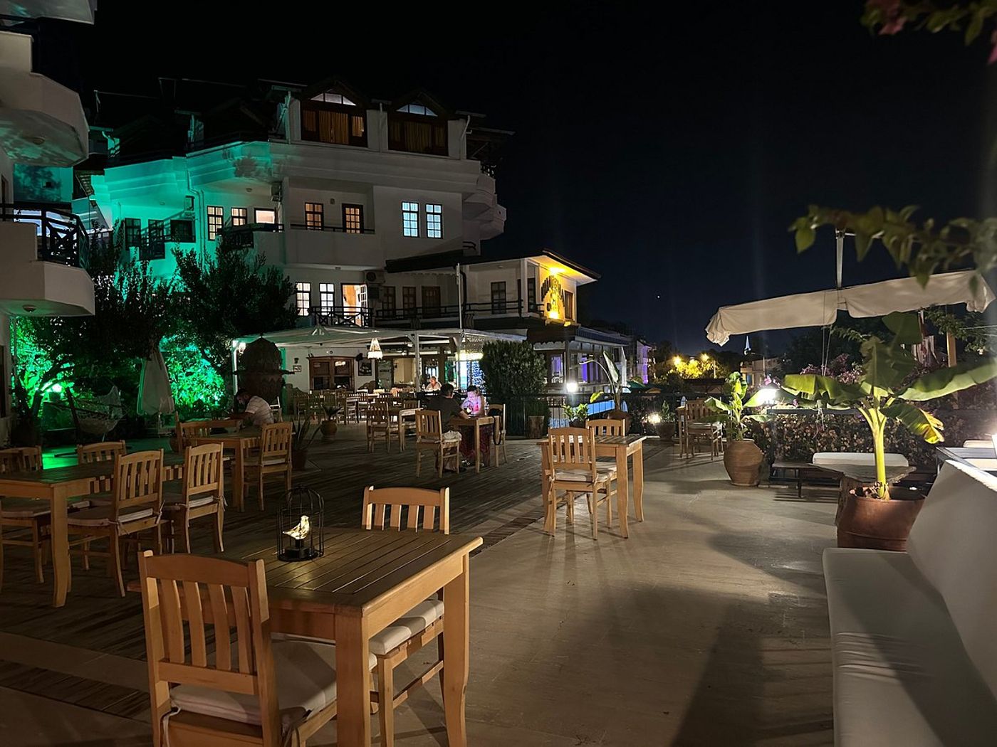 Naturella-General-view-23