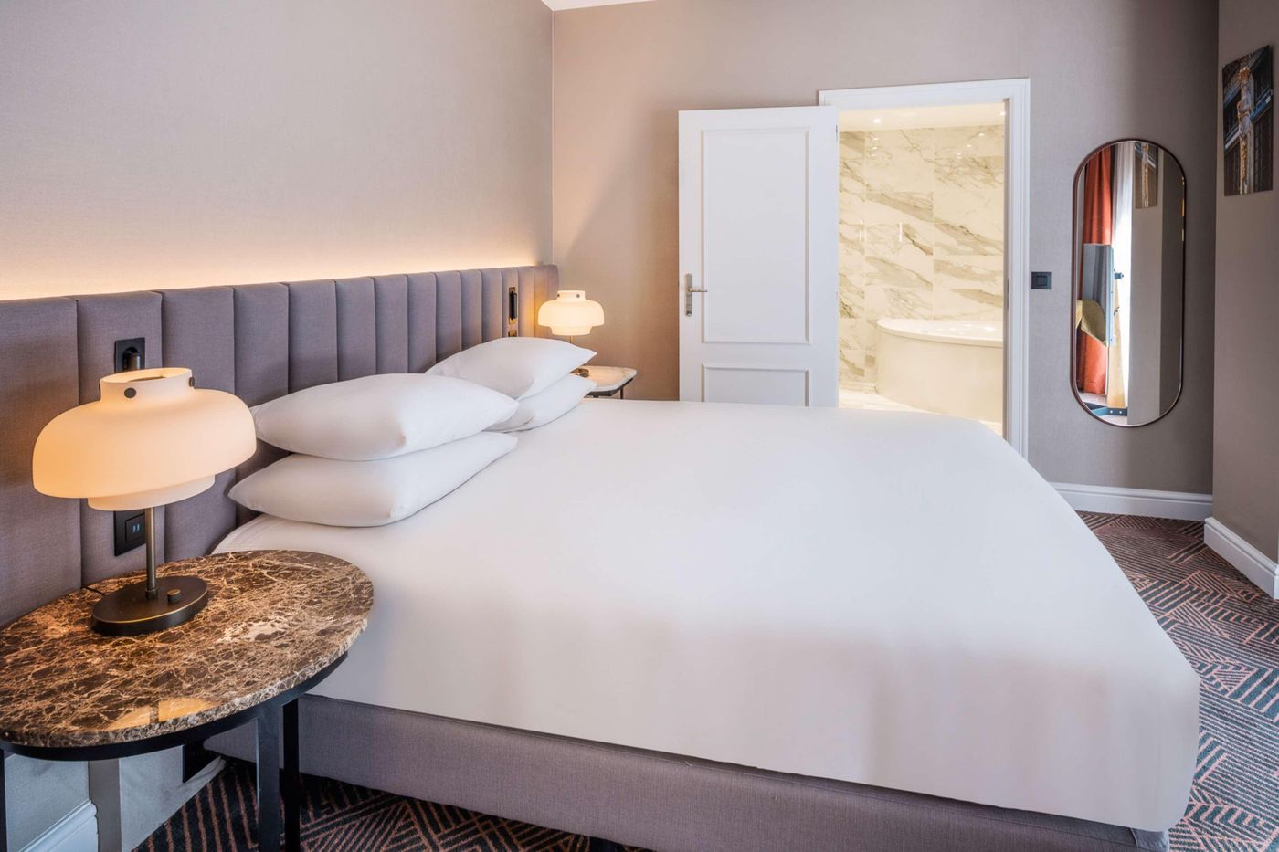 Hilton-Brussels-Grand-Place-Room-33