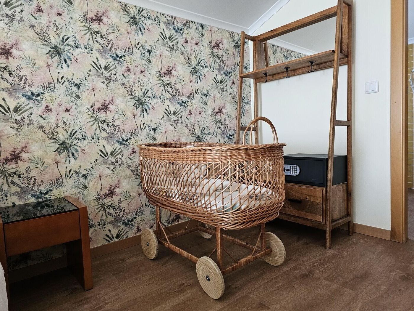 Hospedaria-Recome-ar-Room-5