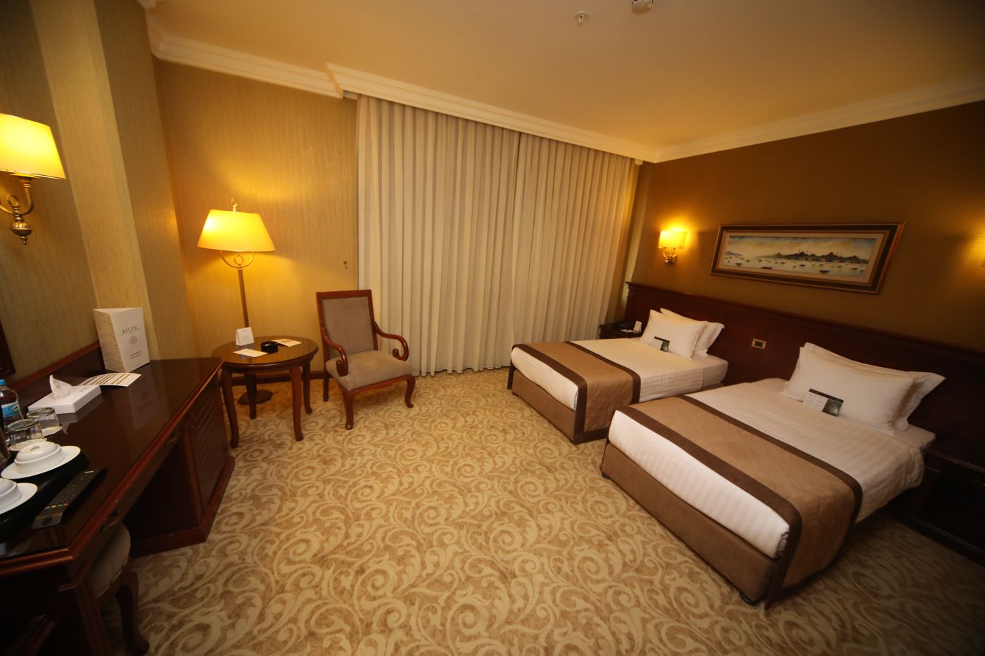 Bilek-Istanbul-Room-23