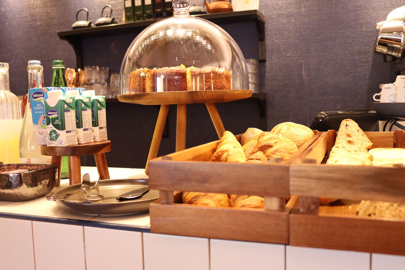 Real-Resid----ncia-Restaurant-15