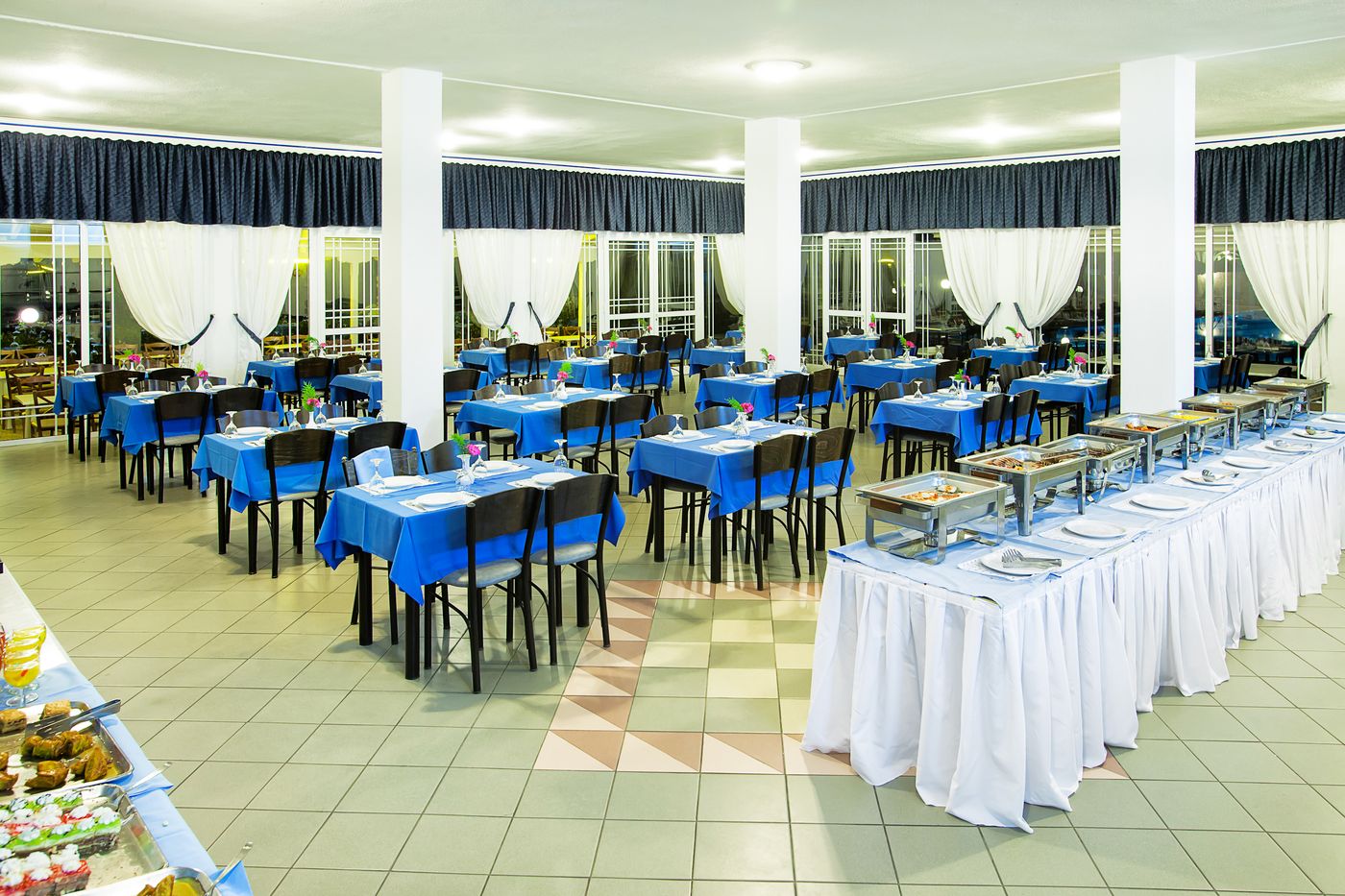 Port-Marina-General-view-43