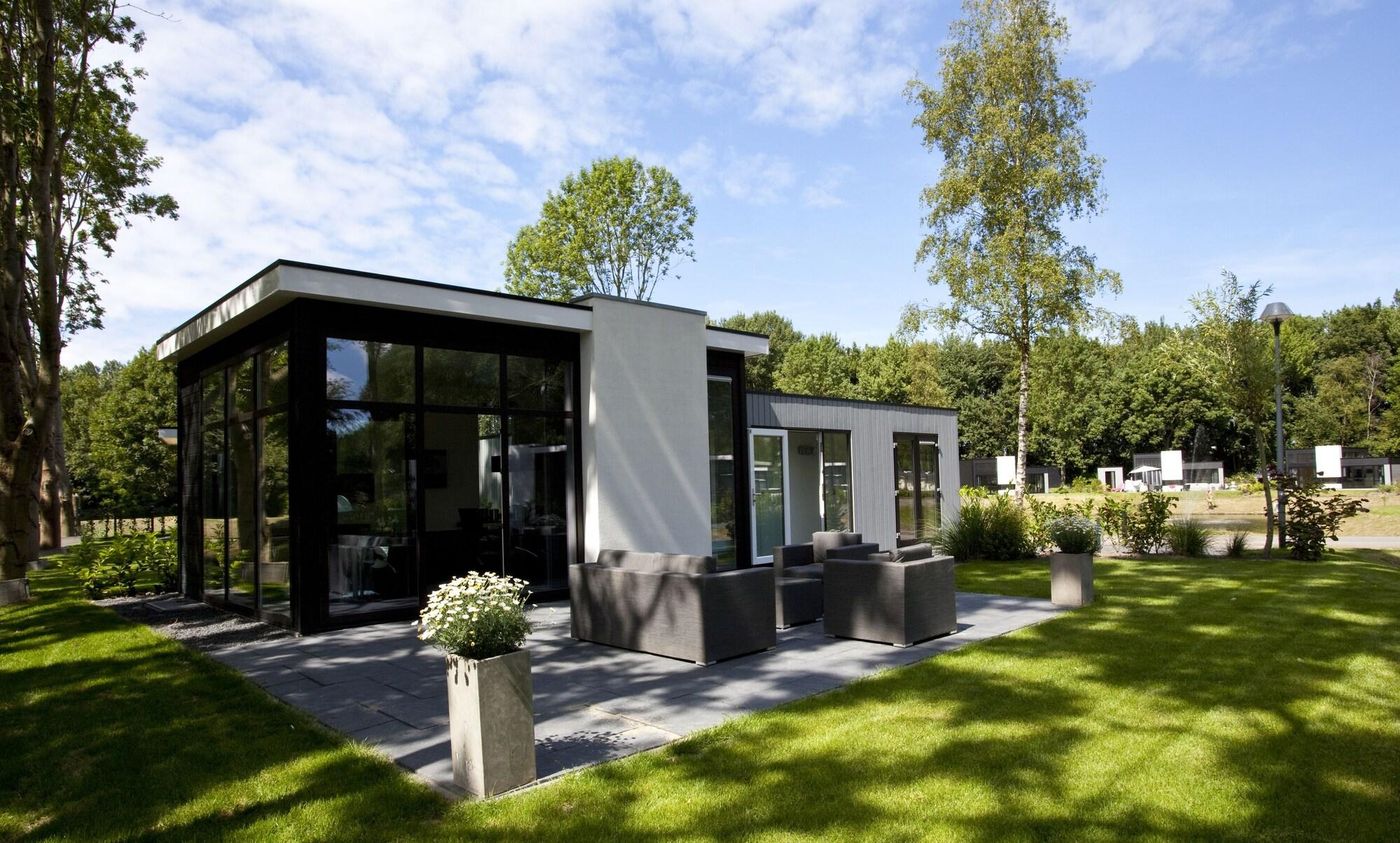 EuroParcs-Spaarnwoude-Room-69