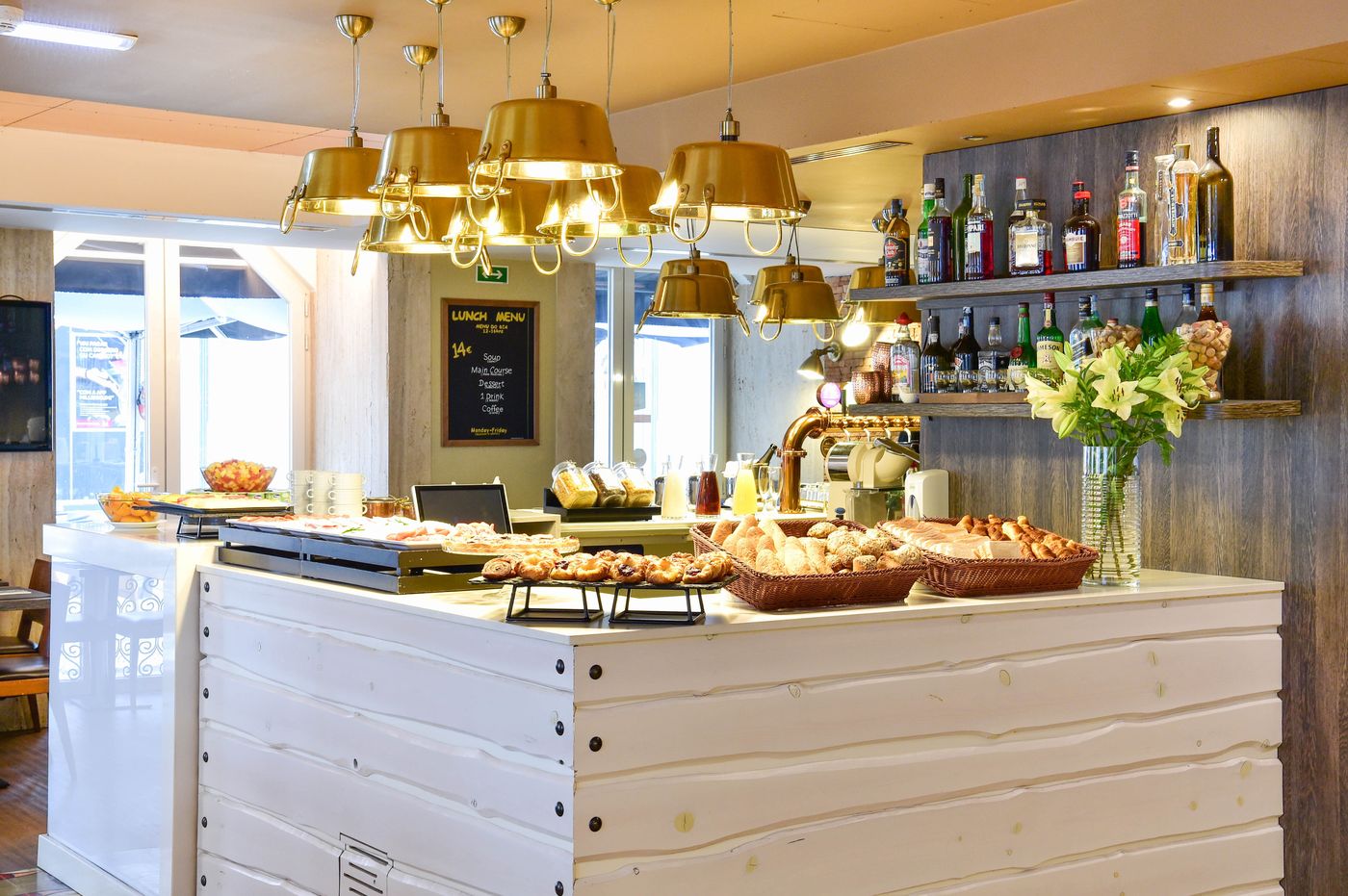 My-Story-Hotel-Ouro-Restaurant-9