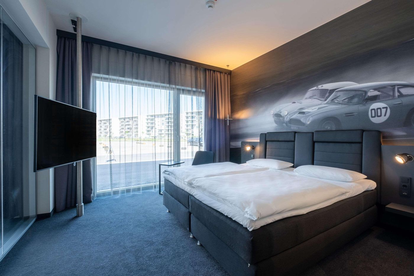 V8-Hotel-Koln-Room-24