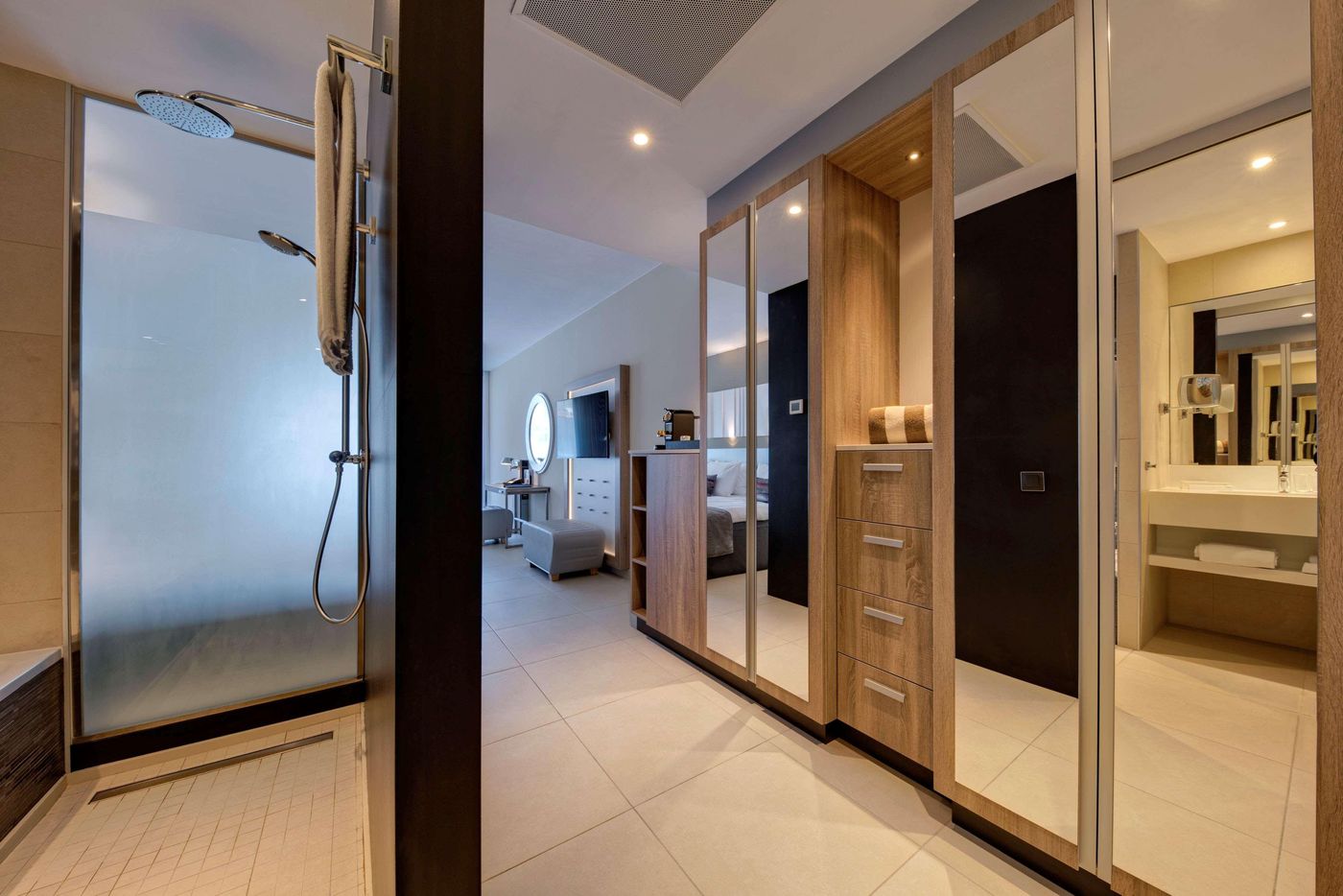 Radisson-Blu-Resort---Spa-Mogan-Room-46