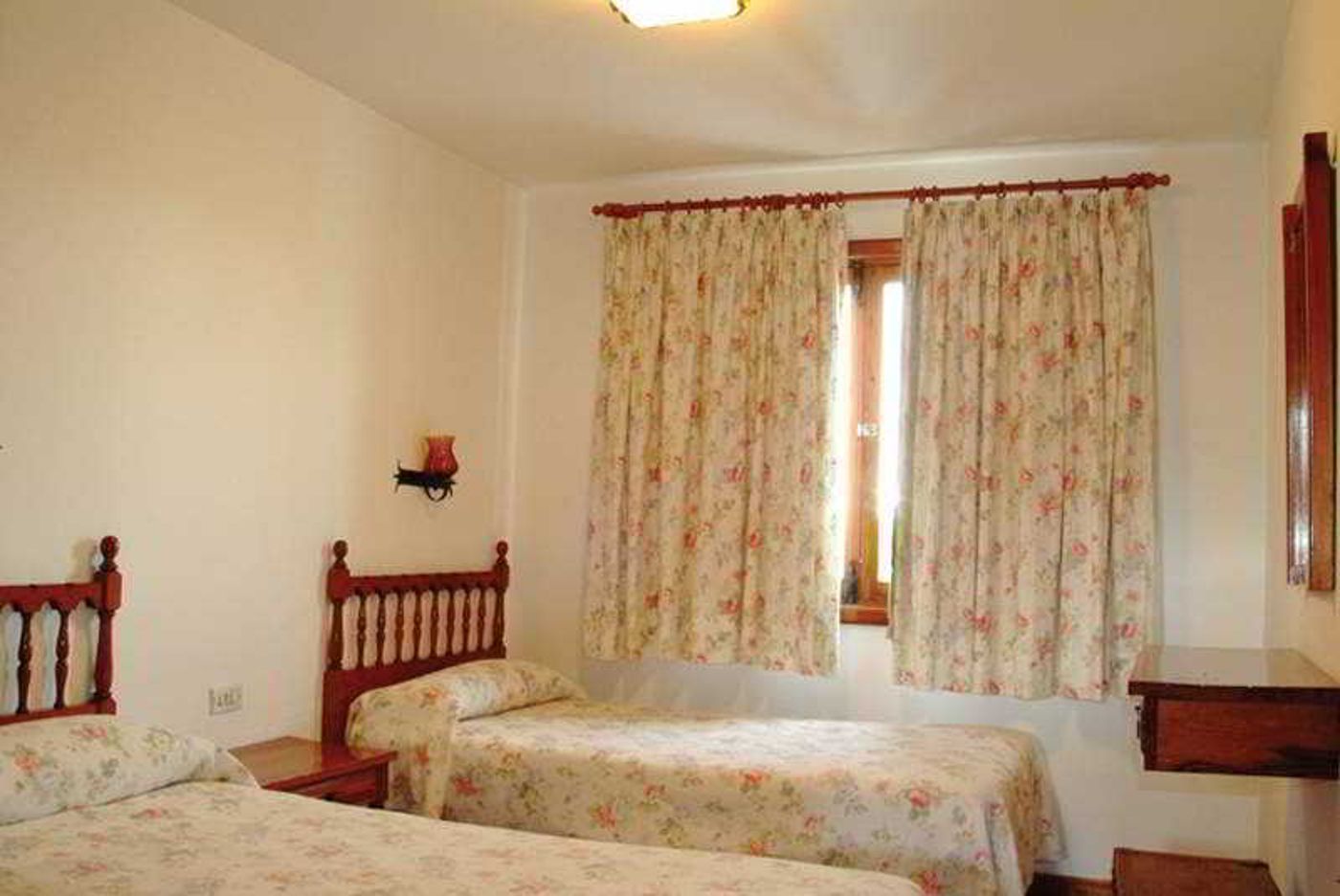 Las-Orquideas-Room-29