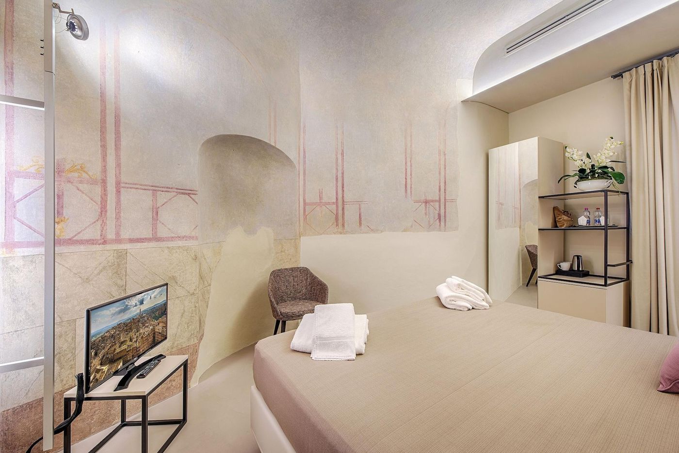 Residenza-d-Epoca-Le-Aquile-Room-15