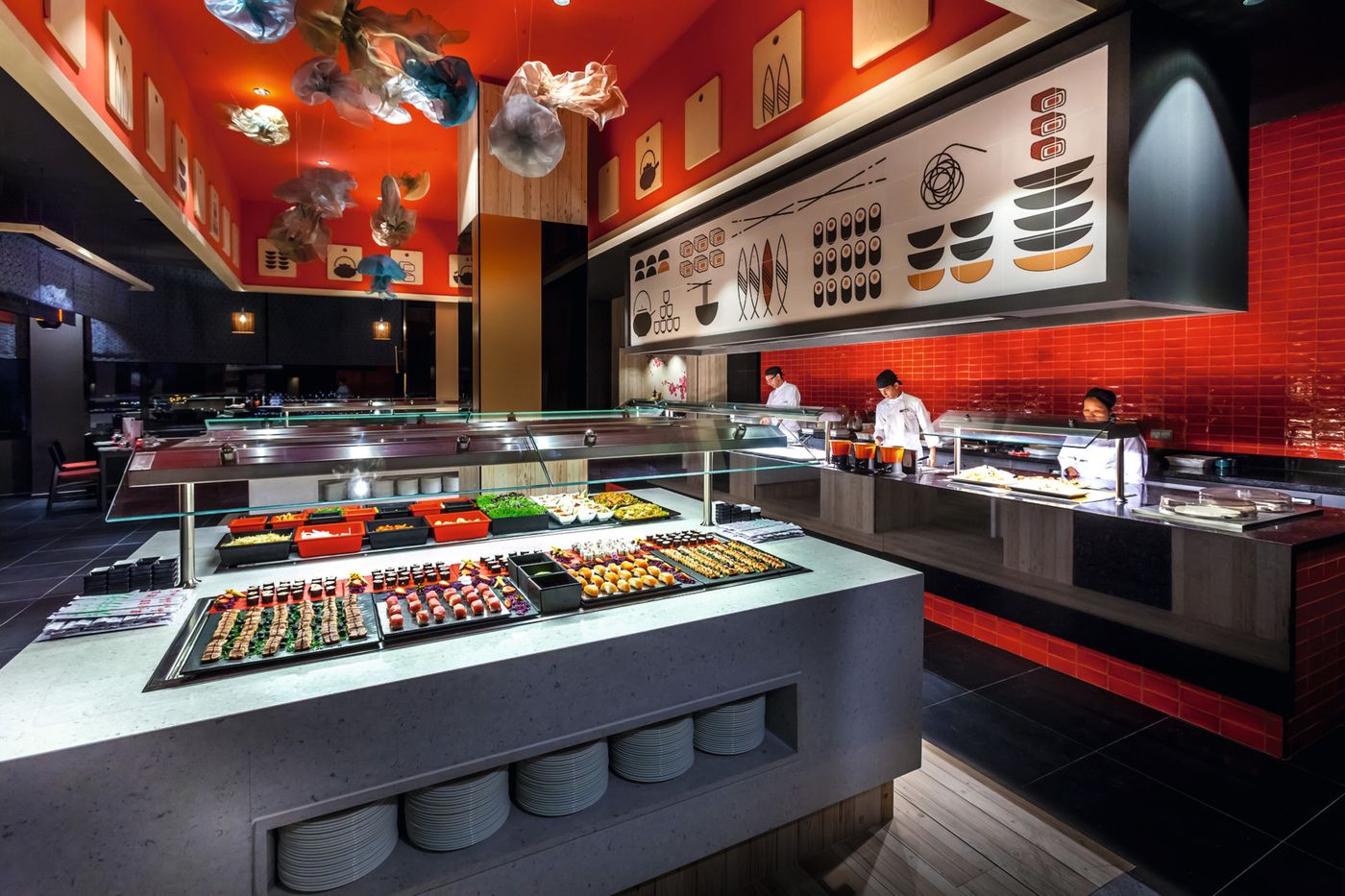 Clubhotel-Riu-Vistamar-Restaurant-27