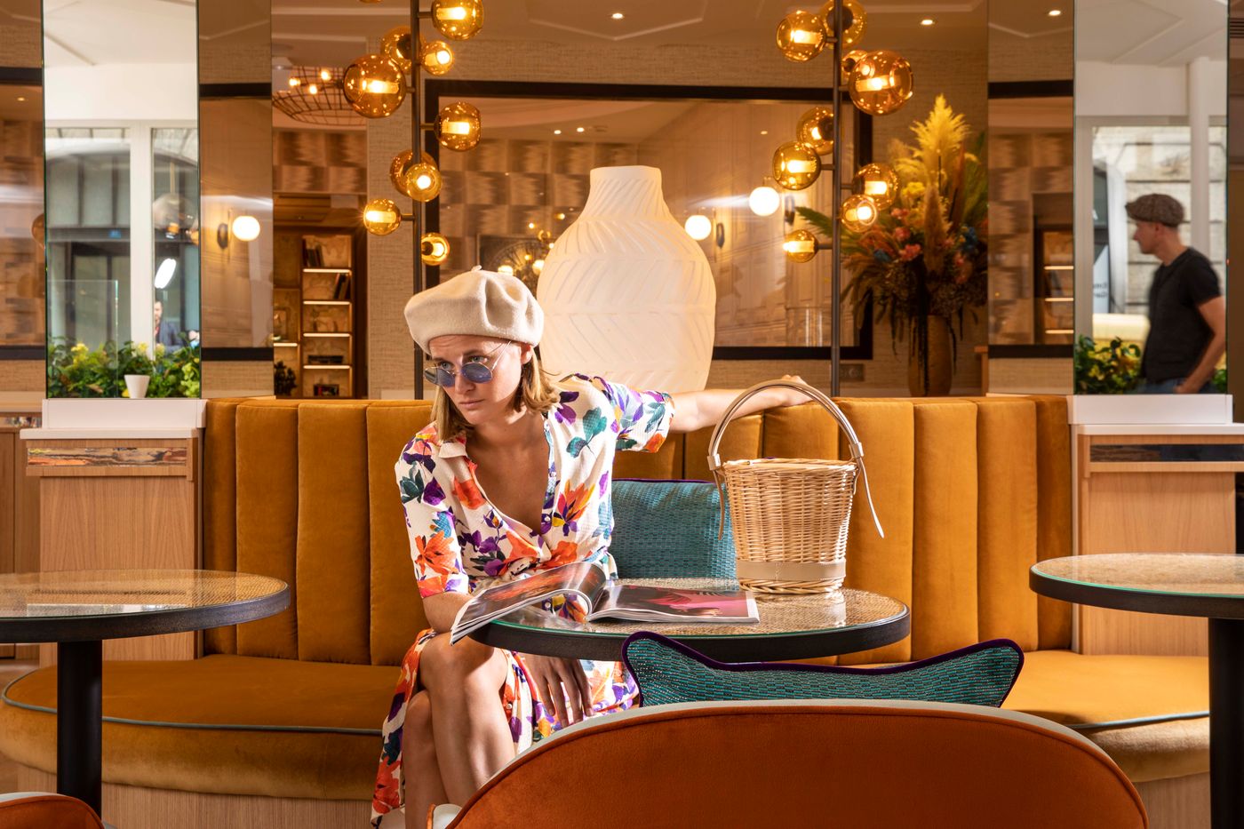 Phileas-Lazare---Spa-Lobby-19