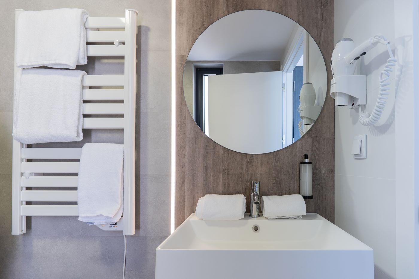 Comtat-Sant-Jordi-Aparthotel-Room-51