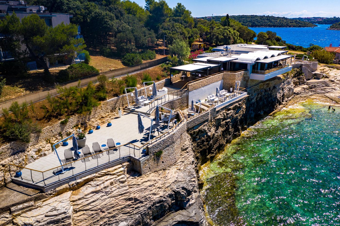 Arena-Verudela-Beach-Restaurant-50