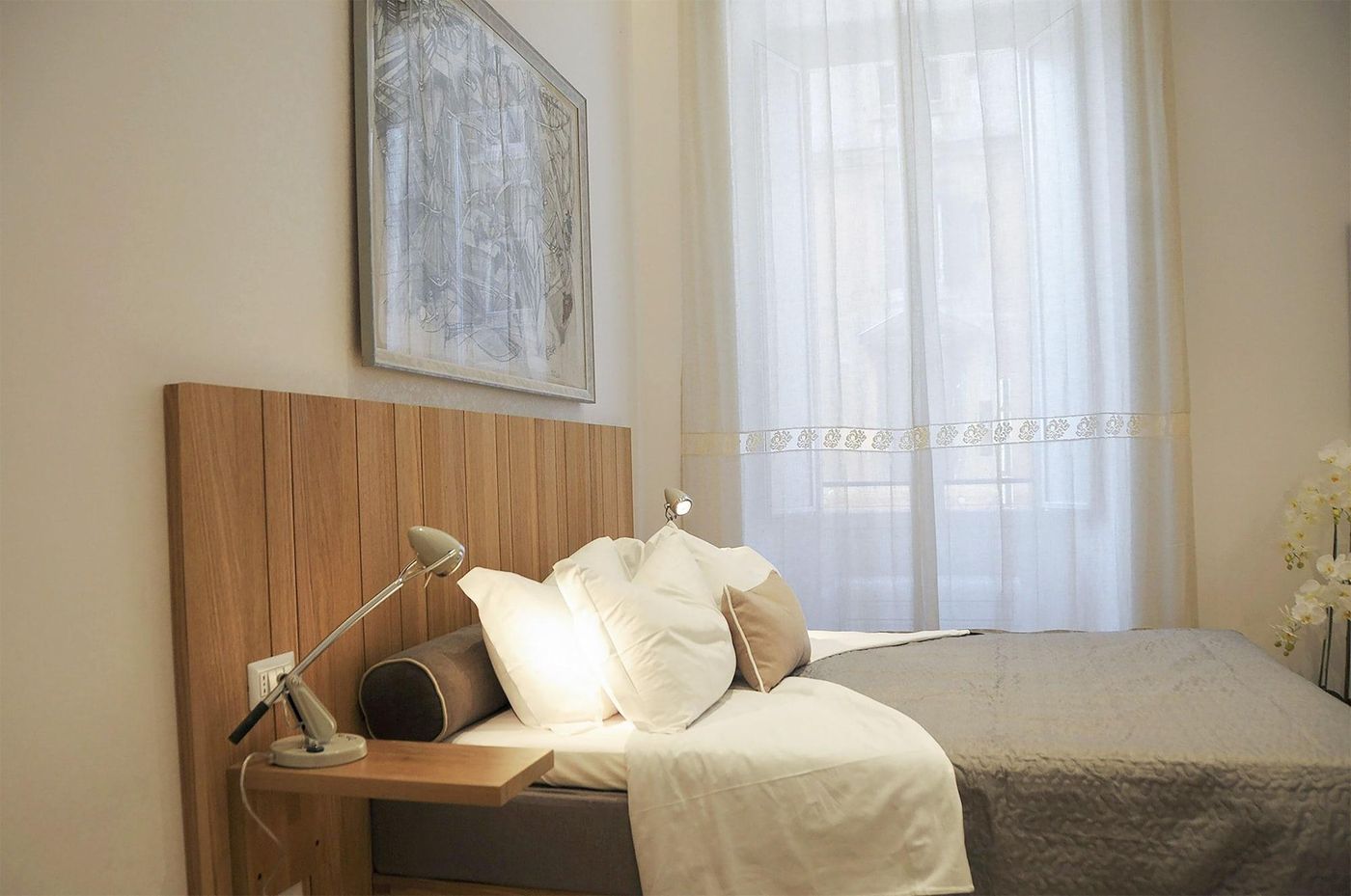 Roma-Vespahouse-Room-10