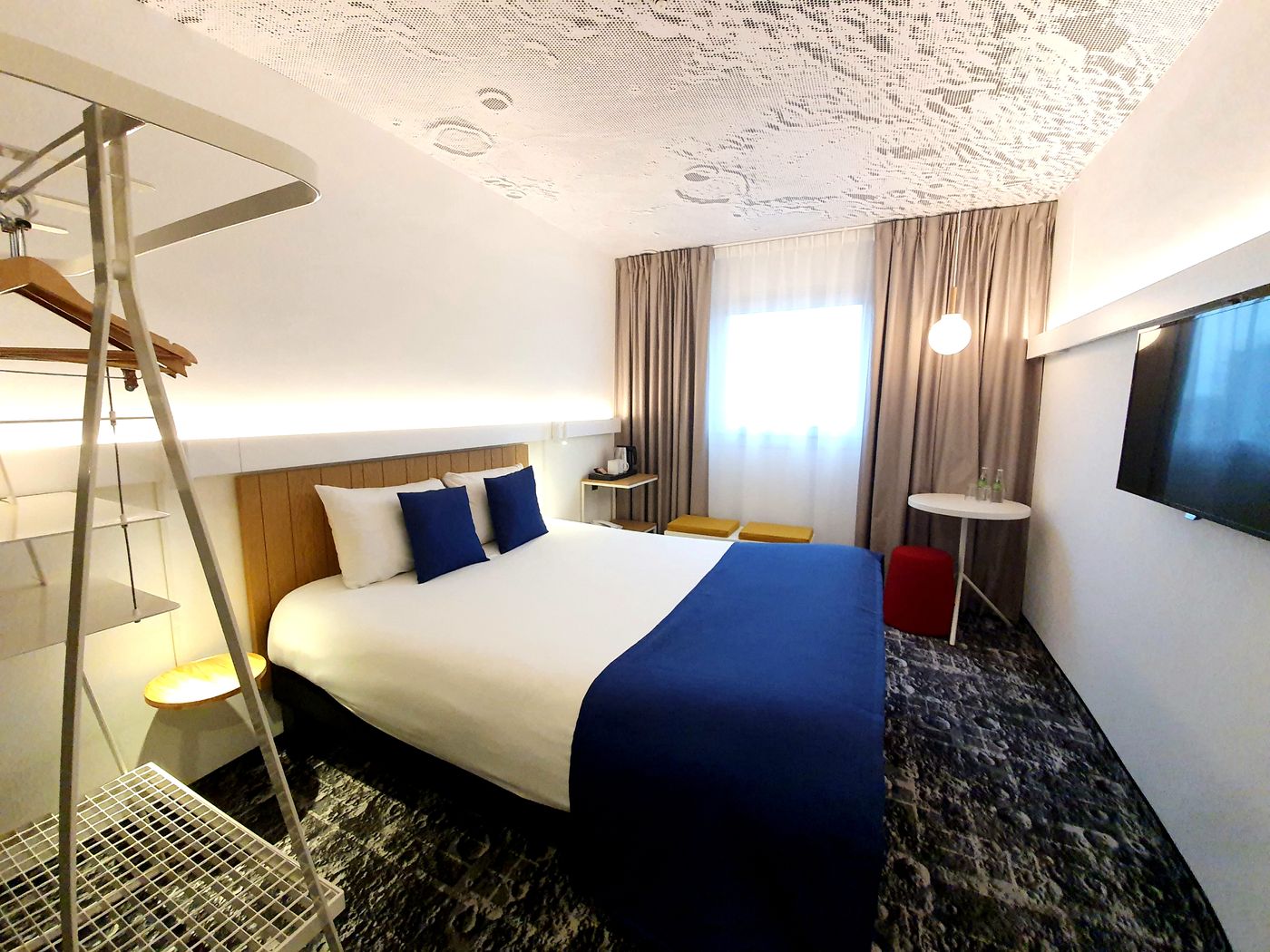 Ibis-Warszawa-Centrum-Room-60