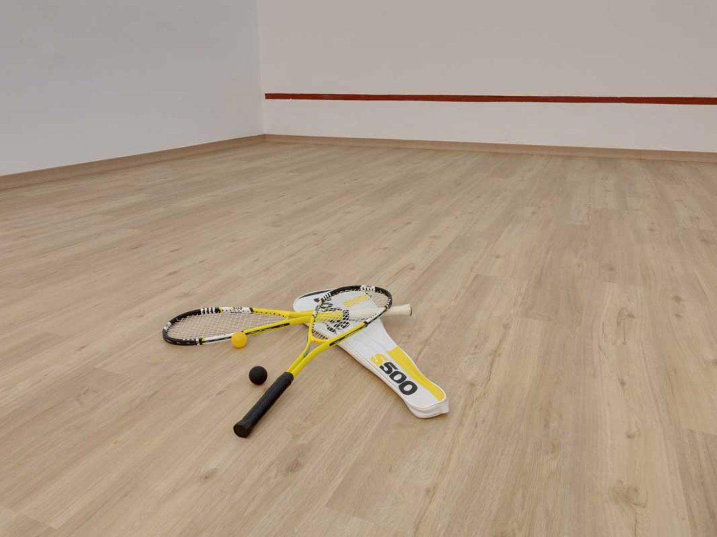 Floramar-Sports-and-Entertainment-46