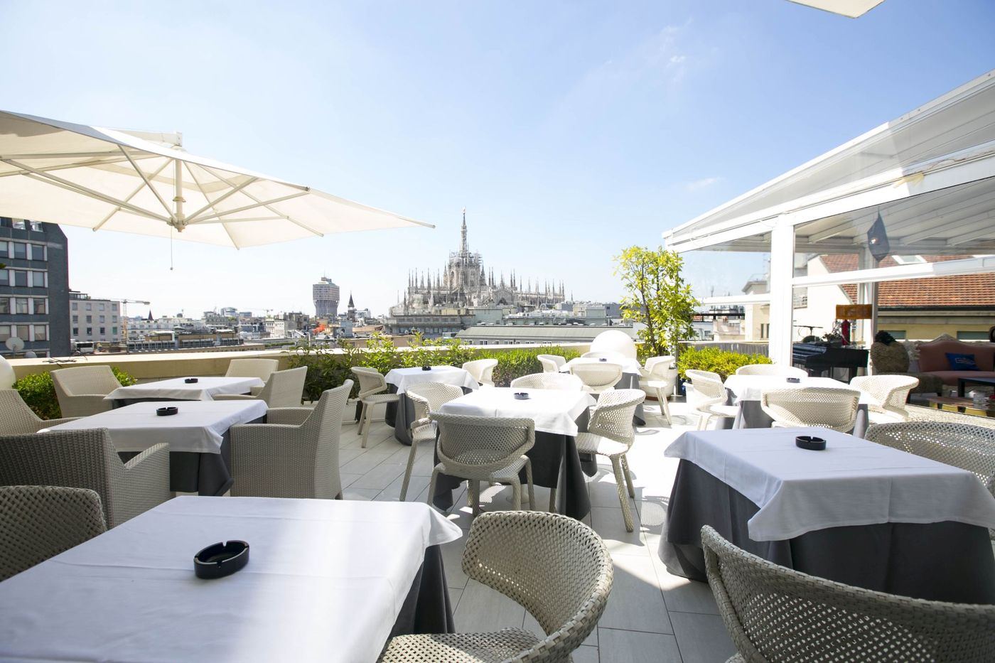 Boscolo-Milano-Autograph-Collection-Bar-23