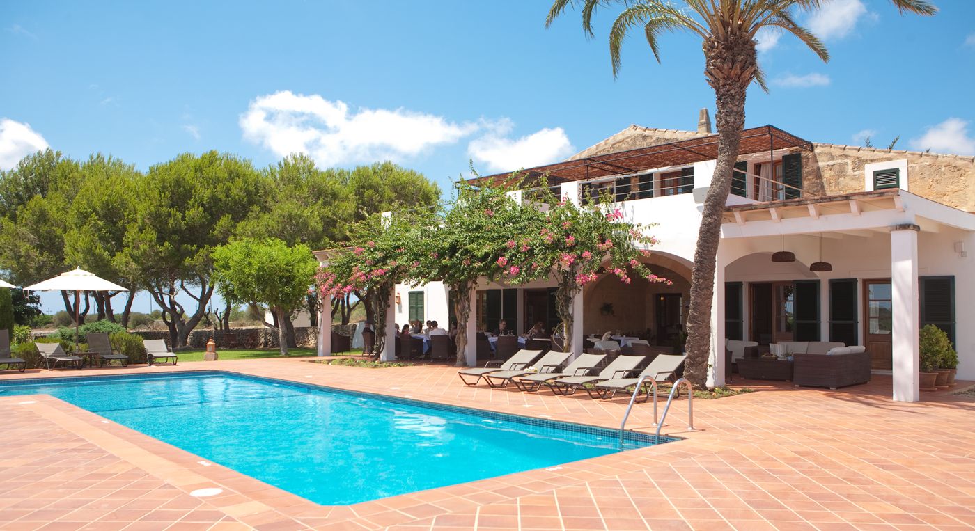 Rural-Morvedra-Nou-Pool-6