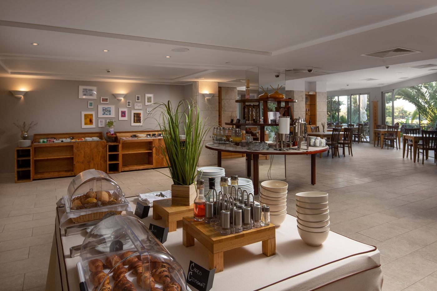 Podstine-Restaurant-46