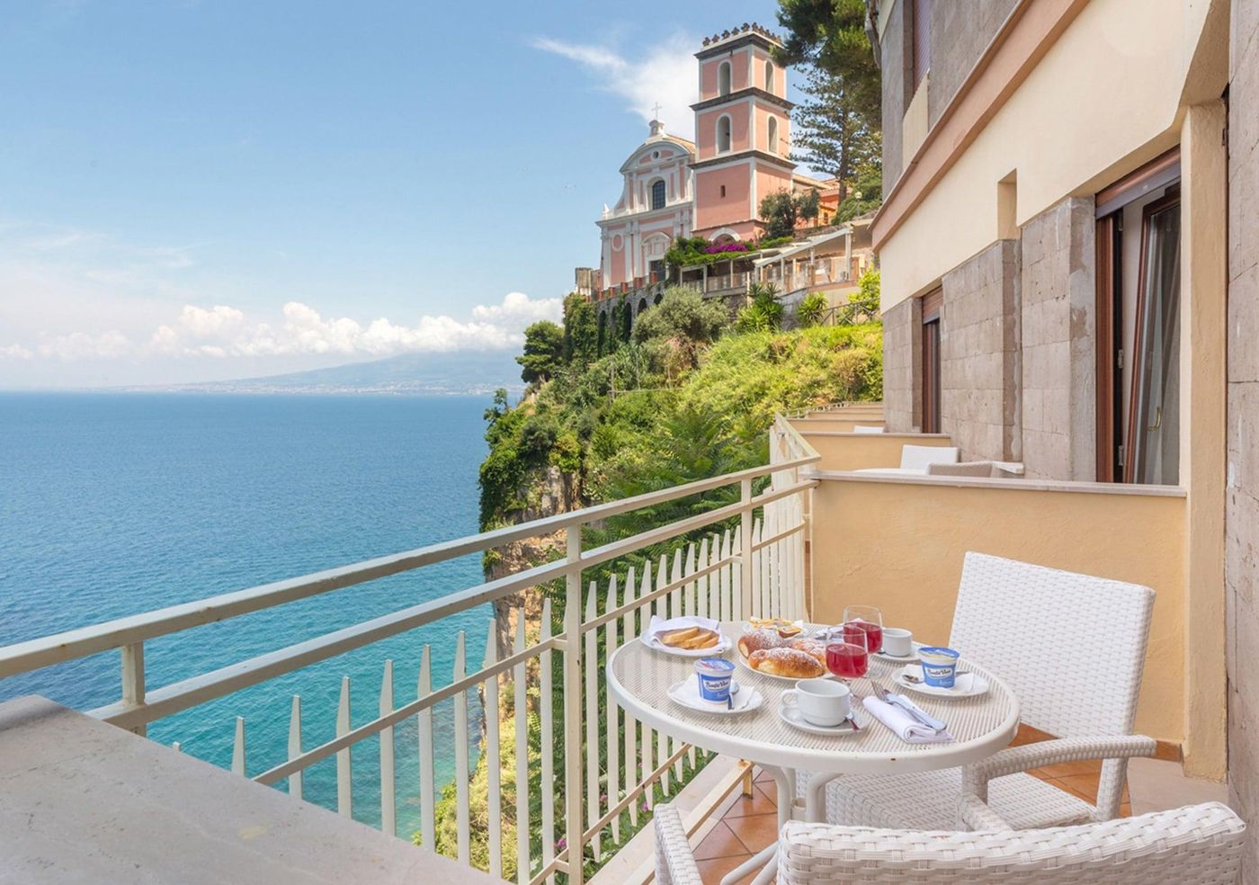 Hotel-Sporting---Sorrento-Coast-Room-64