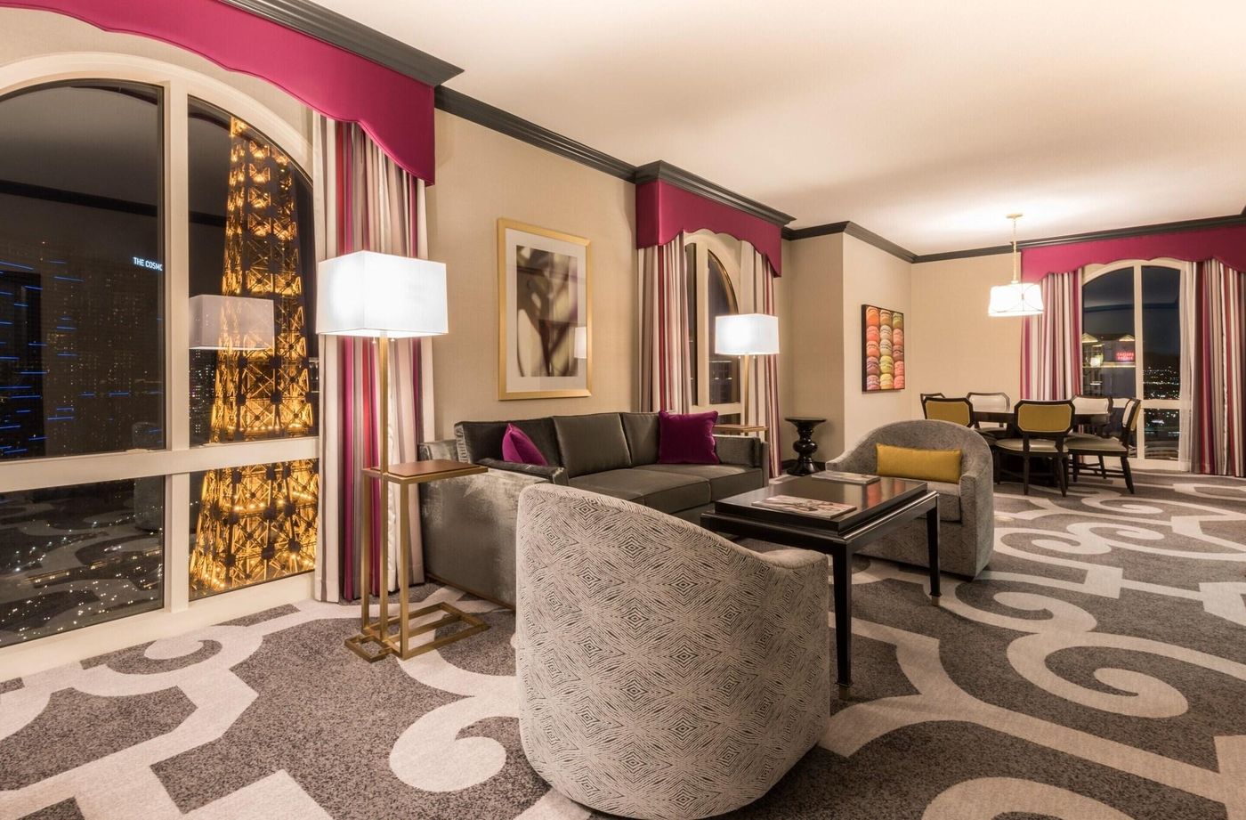 PARIS-LAS-VEGAS-Room-26