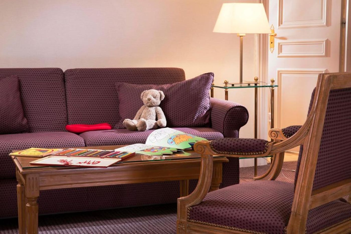 Hotel-Le-Littre-Room-67