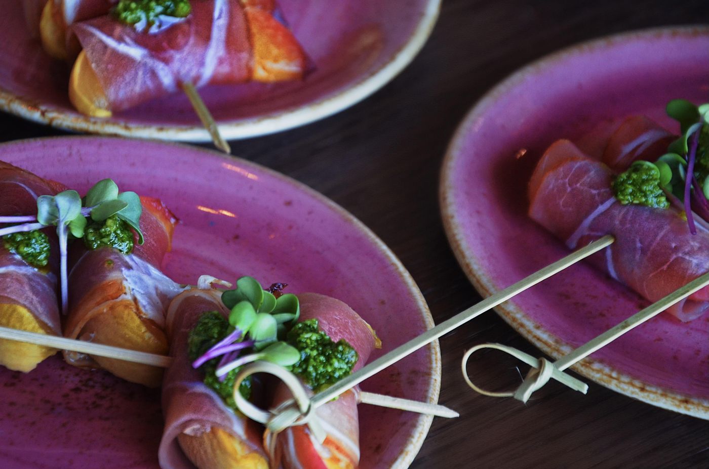 Nhow-Amsterdam-Restaurant-74