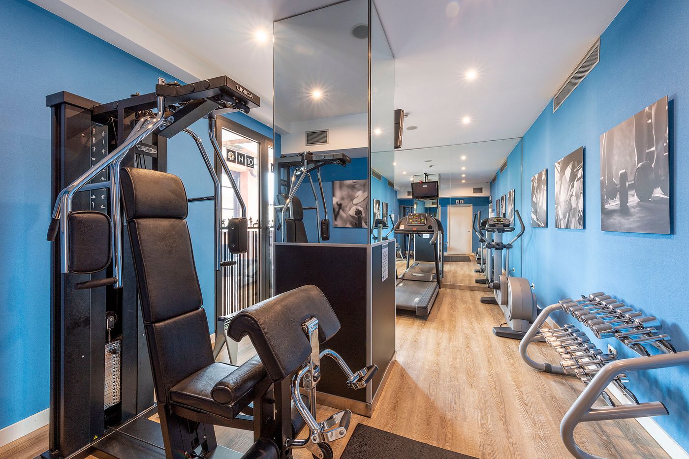 H10-Roma-Citta-Sports-and-Entertainment-59