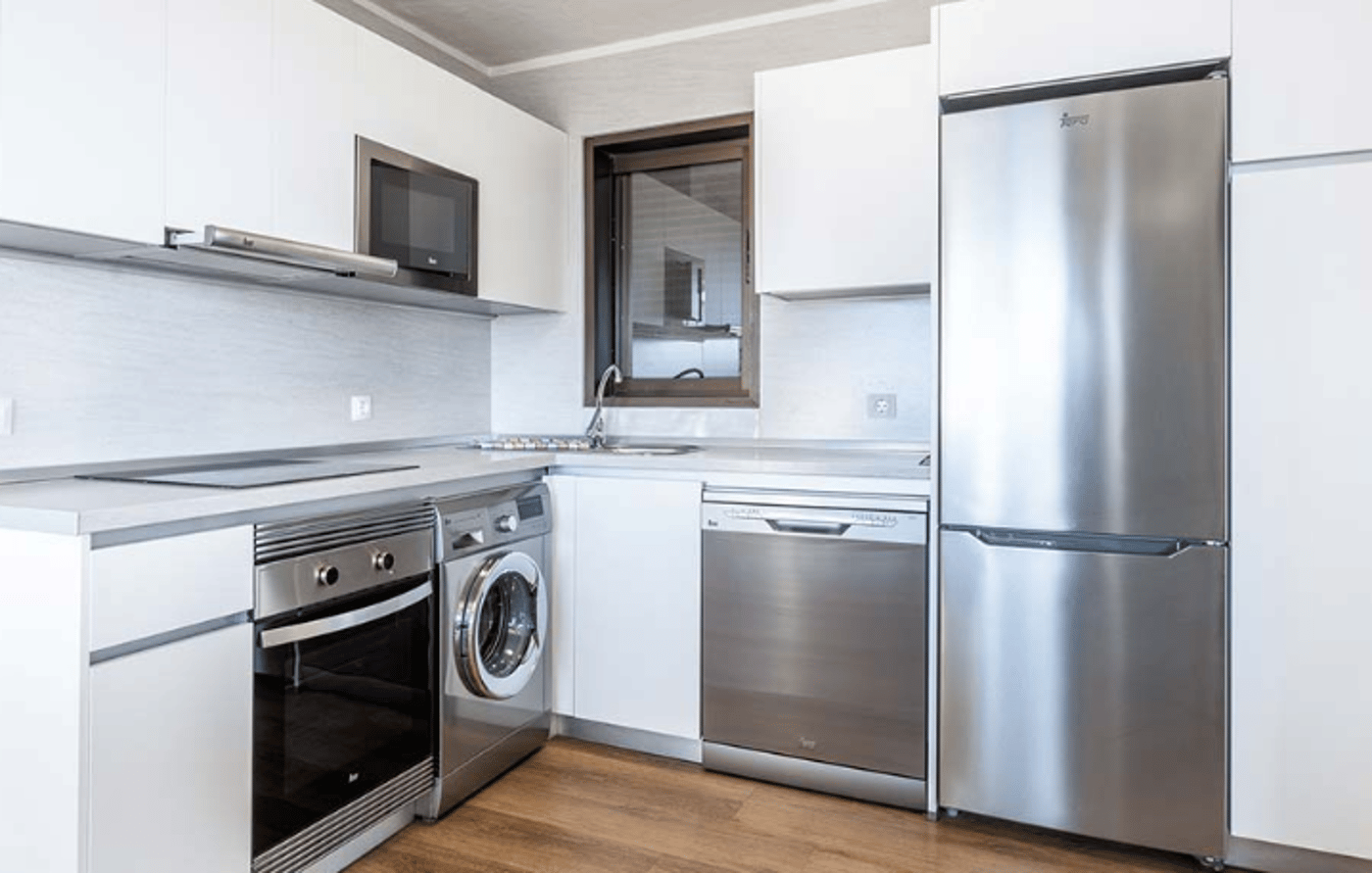 Apartments Garden & Sea Boutique Lodging Home Collection