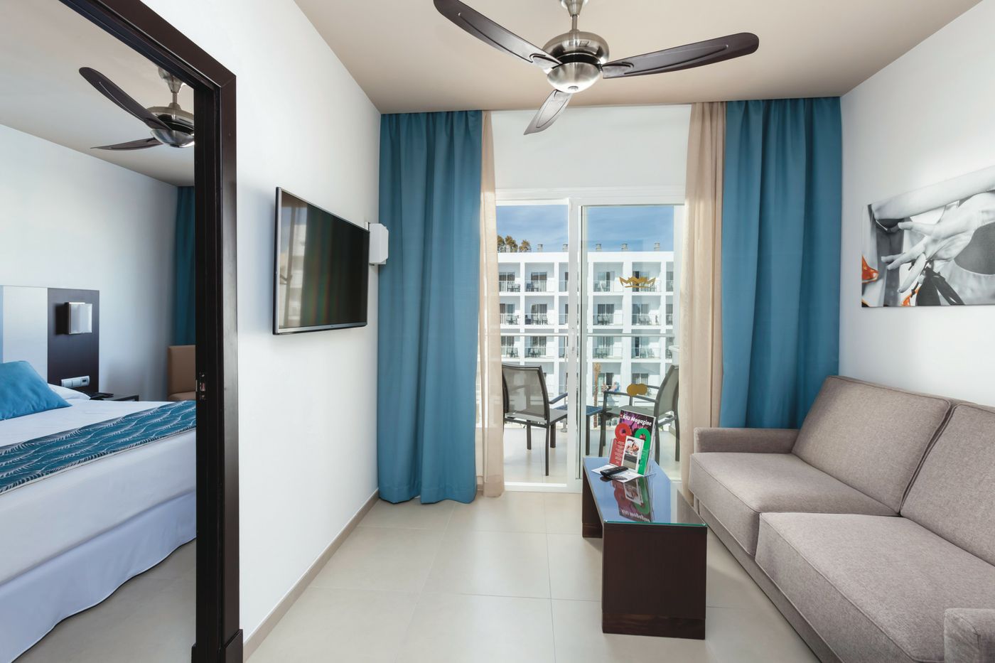 ClubHotel-Riu-Costa-del-Sol---All-Inclusive-Room-16