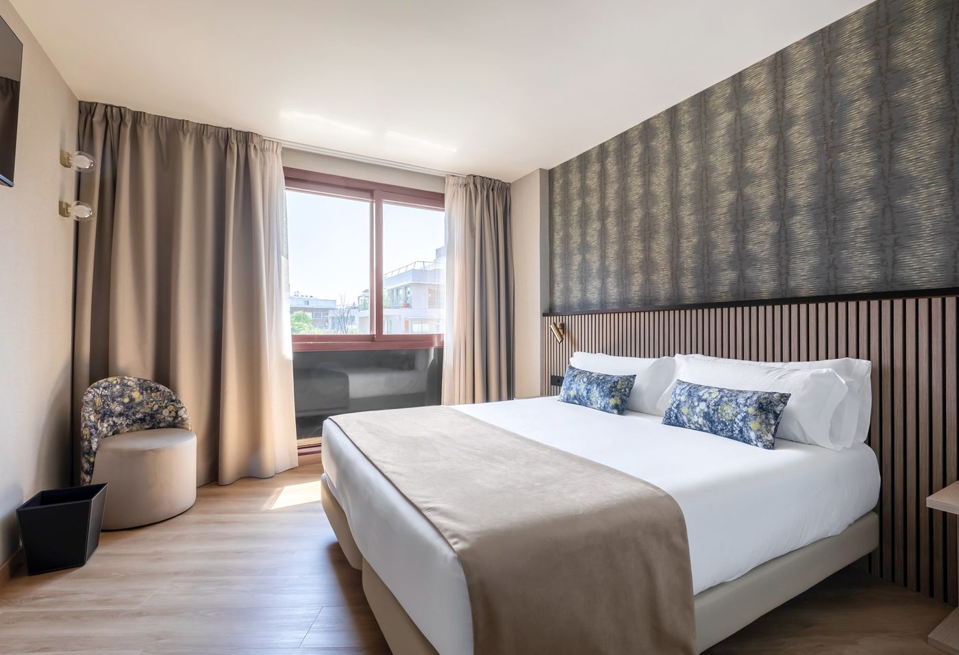 Acta-Piramides-Room-17