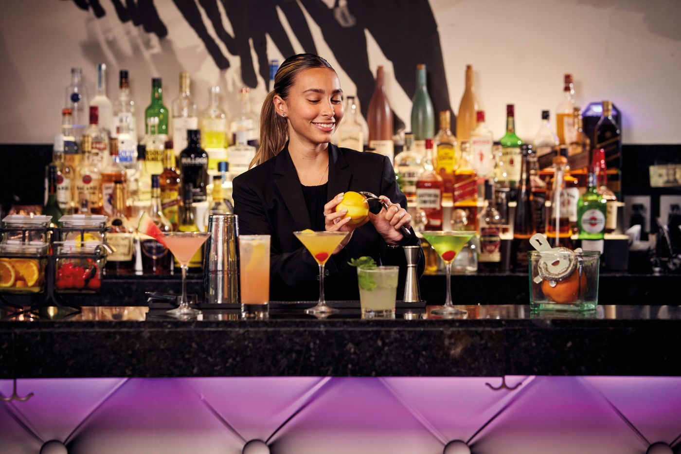 Riu-Plaza-New-York-Times-Square-Bar-49