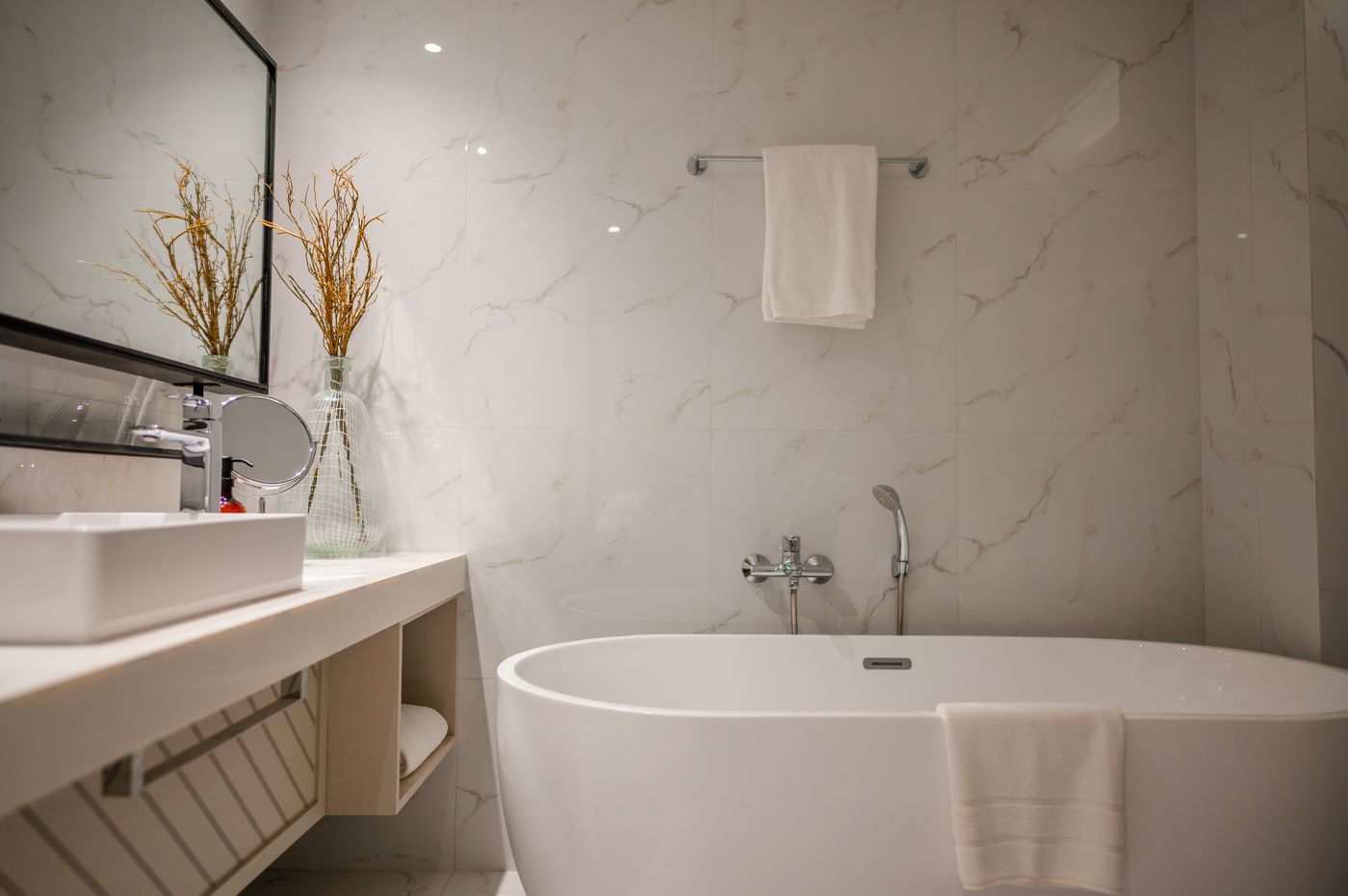 Oakwood-Studios-Sukhumvit-Bangkok-Room-32