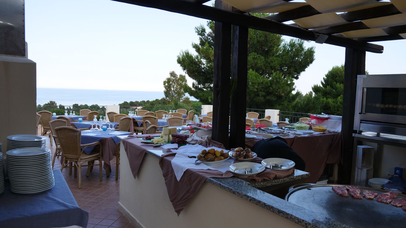 Club-Esse-Cala-Gonone-Beach-Village-Terrace-87