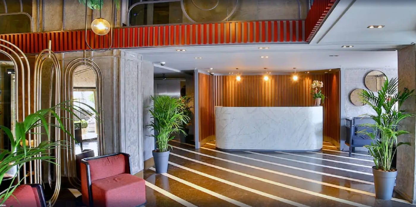 Zimmer-Bosphorus-Hotel-Lobby-7