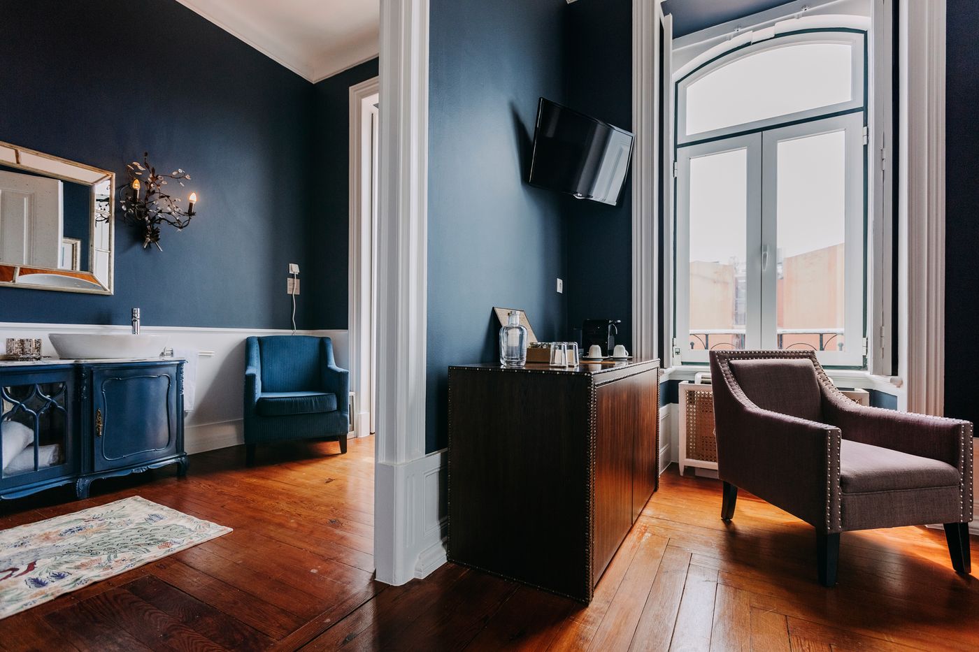 Torel-Palace-Lisboa-Room-13