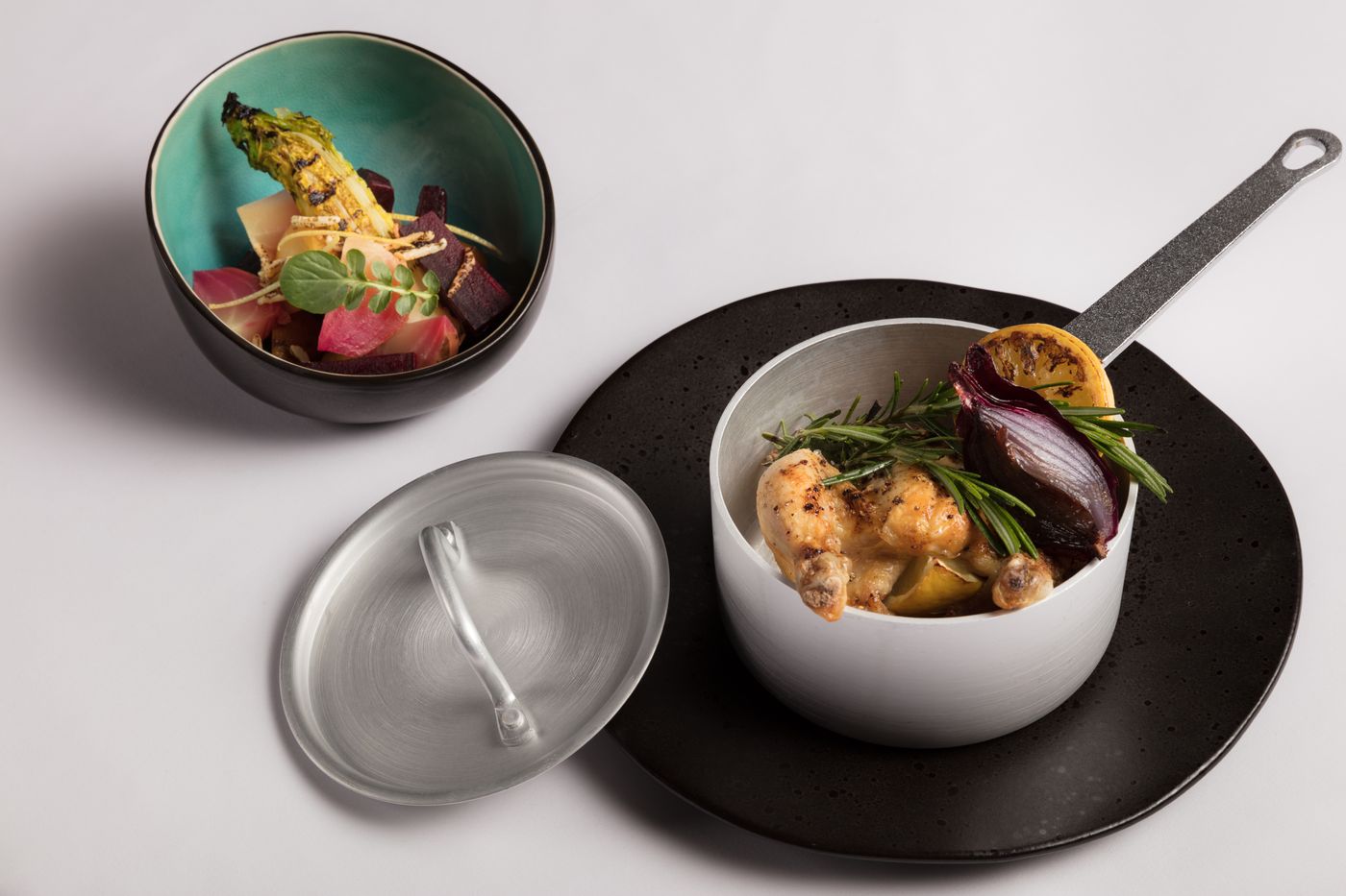 Grand-Hotel-Amrath-Amsterdam-Restaurant-67