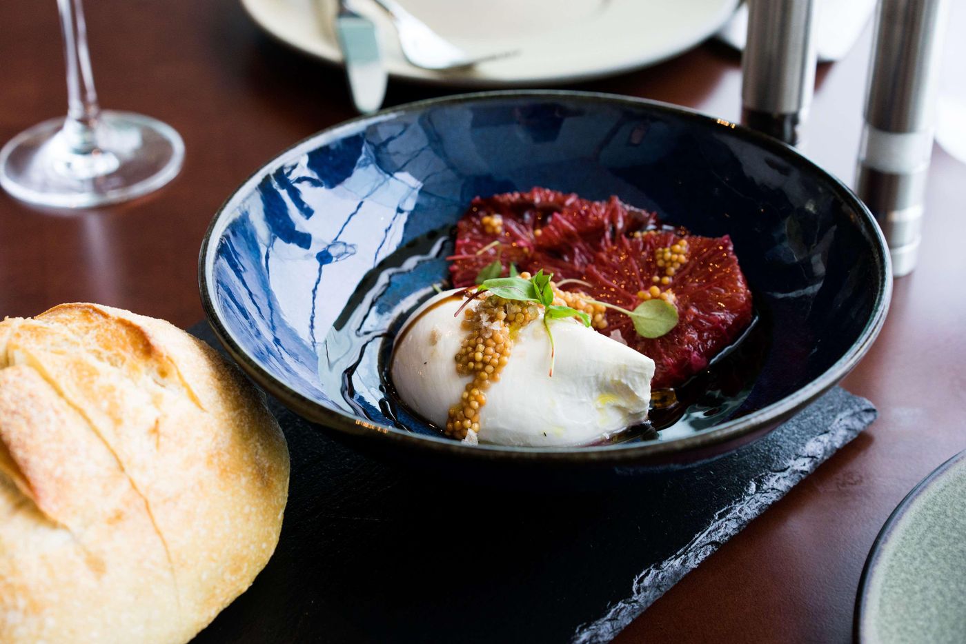 Hyatt Regency Orlando Airport-United States-ORLANDO-General view-2