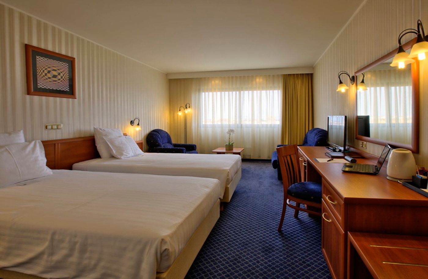 Grand-Hotel-Plovdiv-Room-28