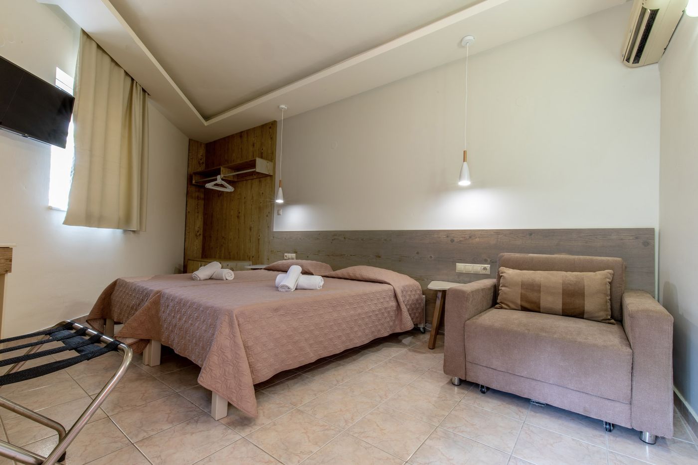 Venezia-Resort-Hotel-Room-44