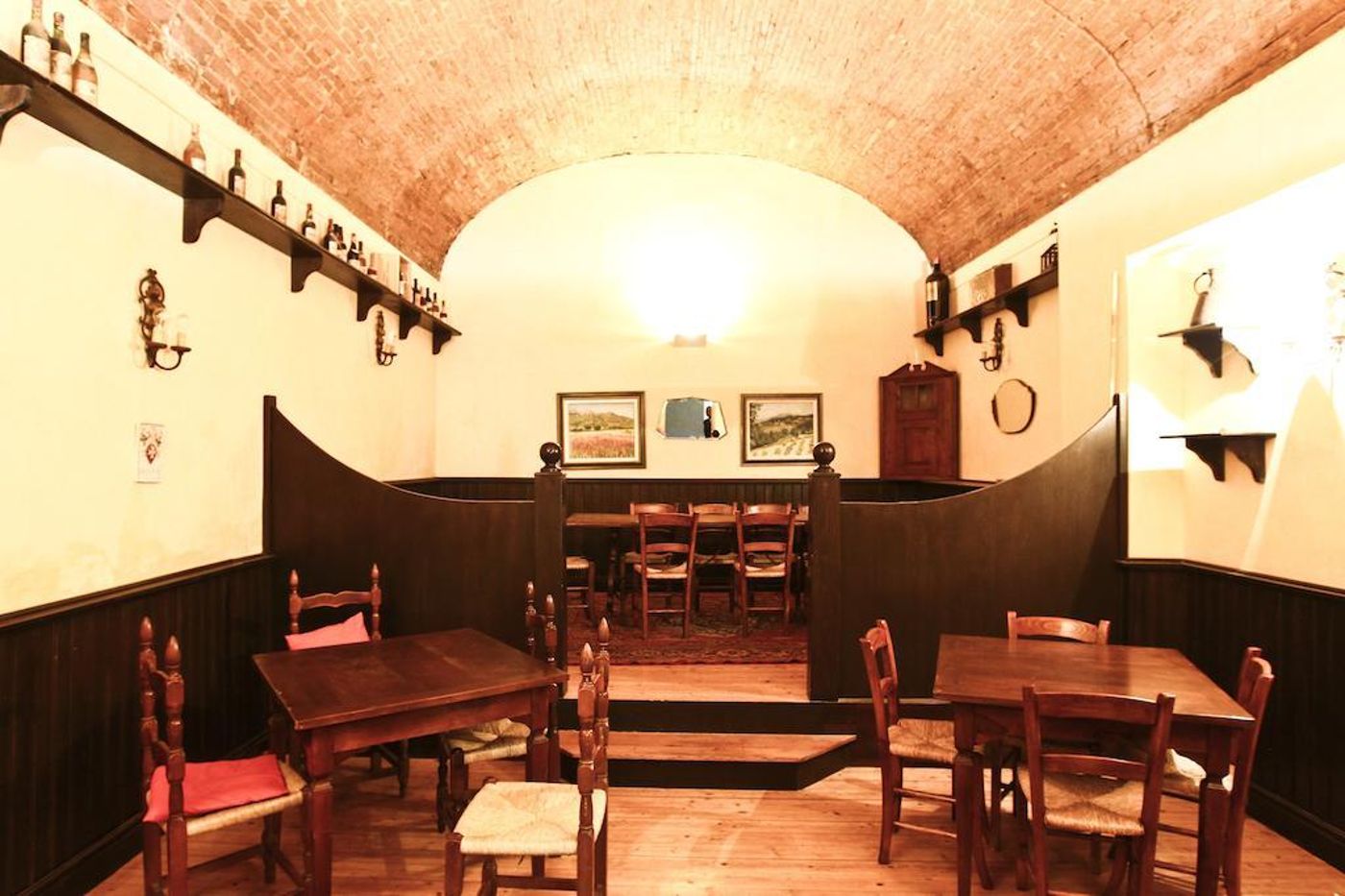 Croce-Di-Malta-Restaurant-15