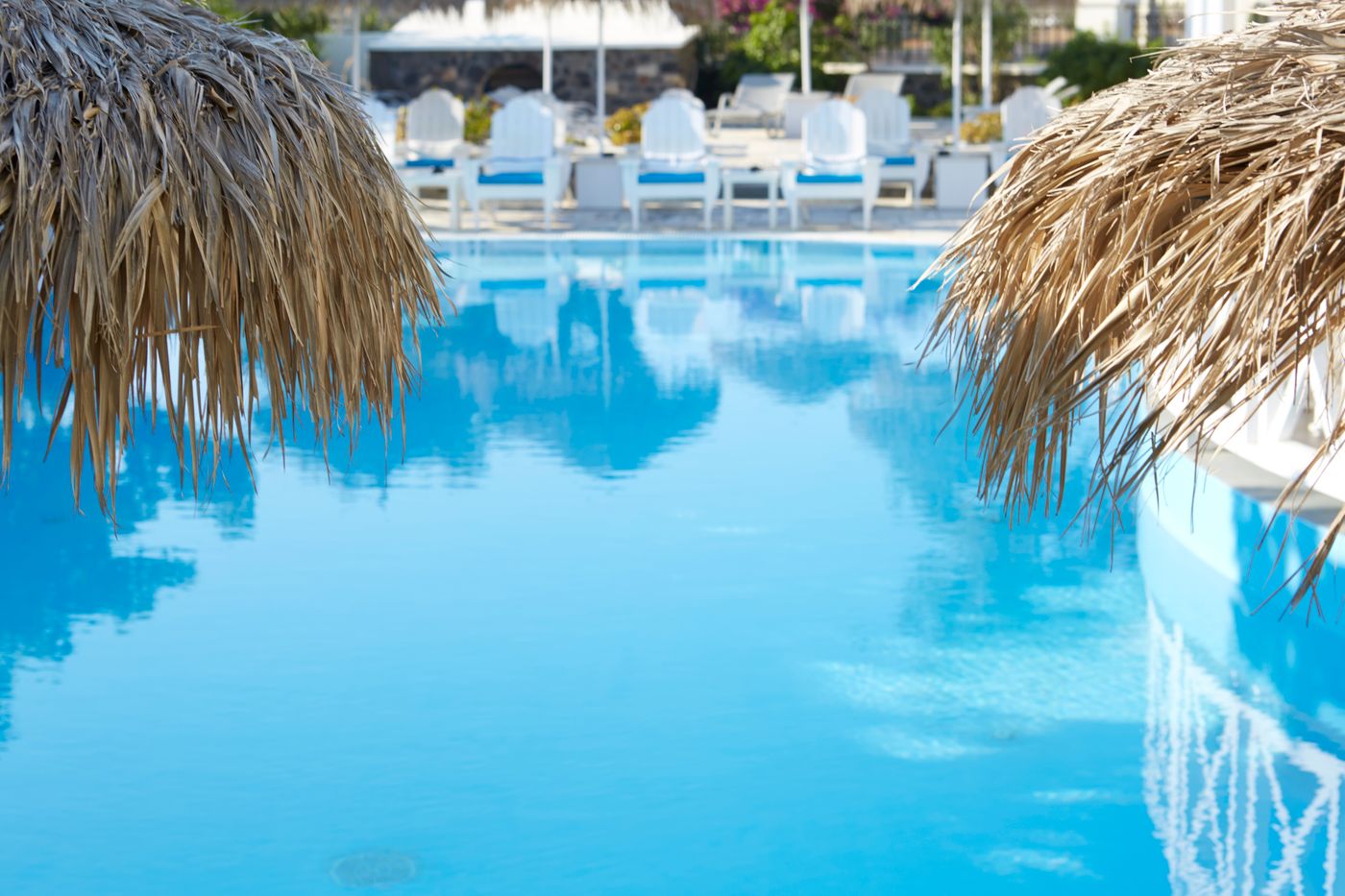 Hermes-General-view-10