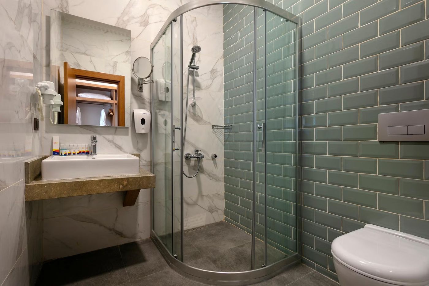 Armas-Life-Belek-Room-39